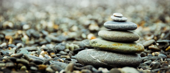 small-pile-of-rocks